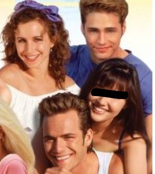 90210