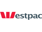 trusted by westpac