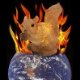 bennybtl's avatar