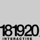 181920's avatar