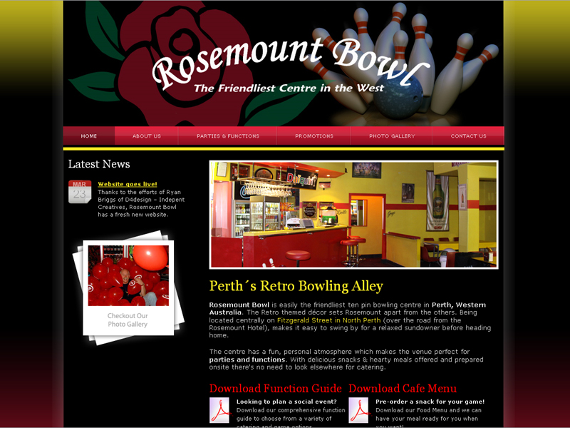 Rosemount Bowl (rokryan)