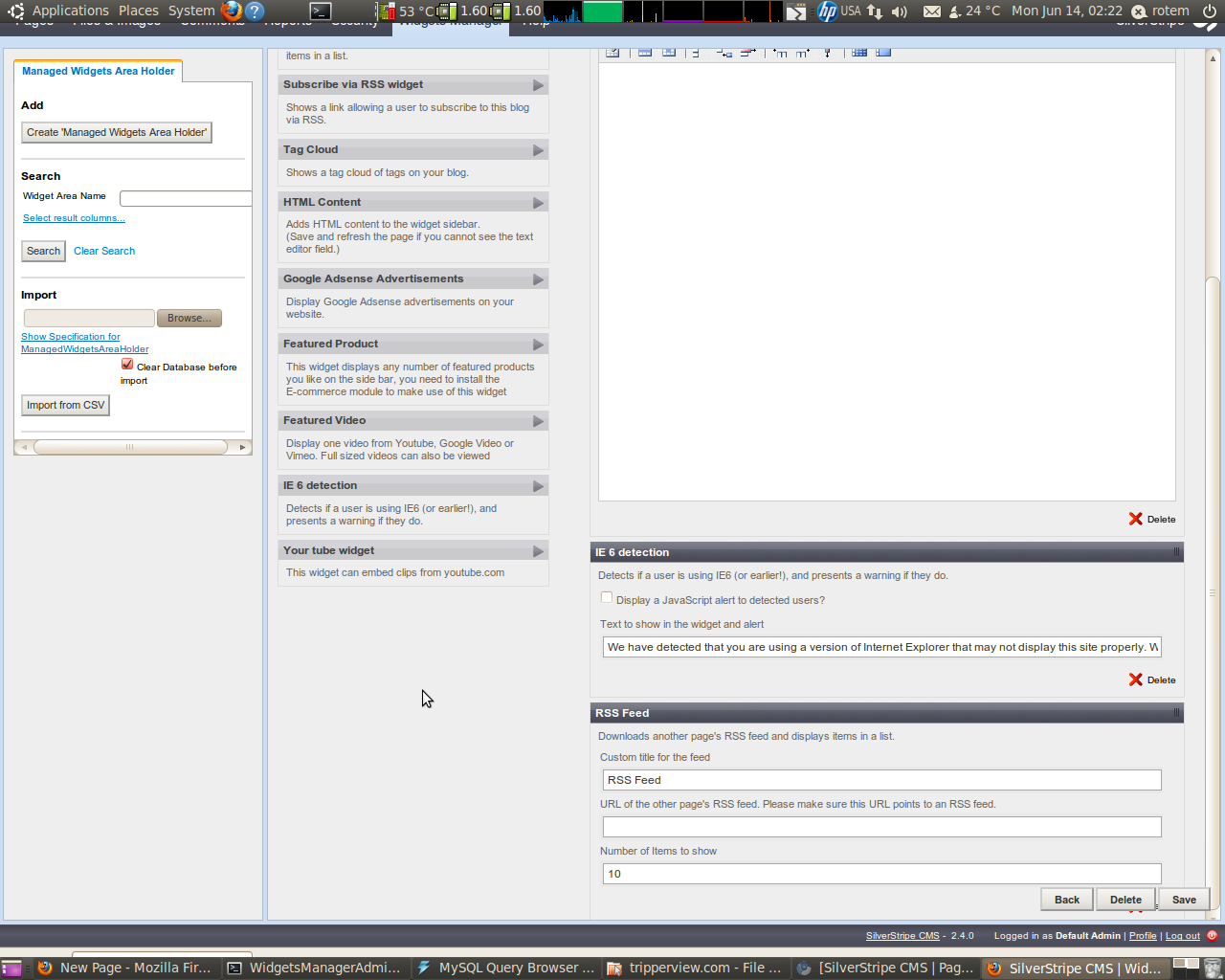 silverstripe form template adminmodule ui issues 187 customising the cms 187 silverstripe silverstripe form template adminmodule ui issues 187 customising the cms 187 silverstripe
