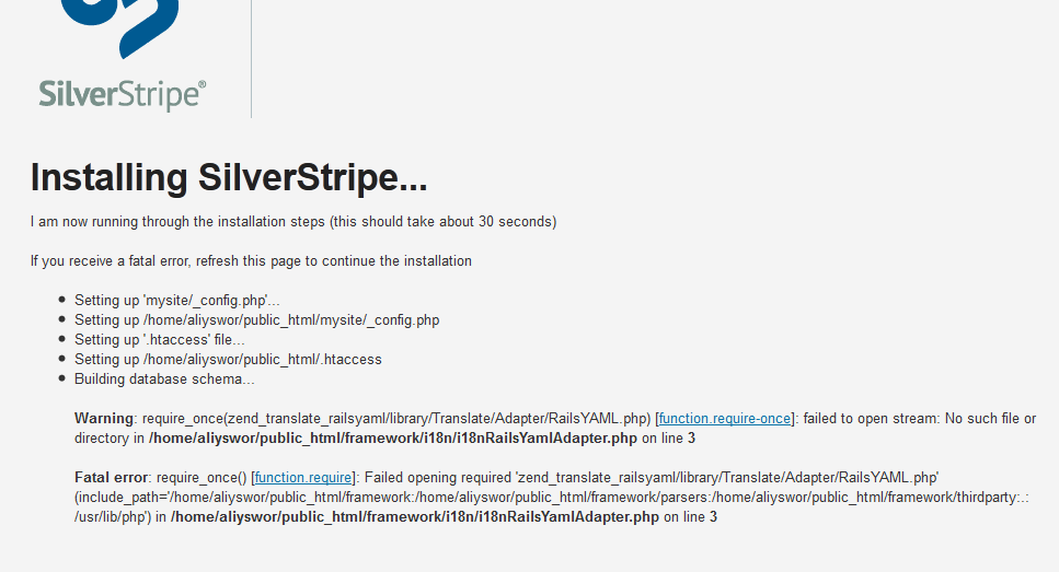 Lib.php