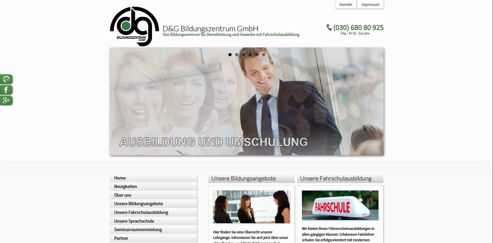 D&G Bildungszenturm (anti-design.com)