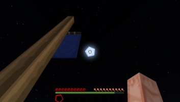 Minecraft Battleship Screenshots image
