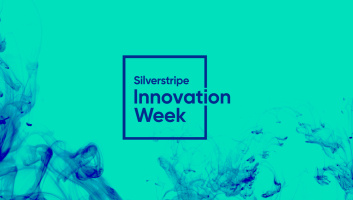 Silverstripe Innovation Week image