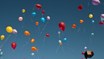 balloons 2 image