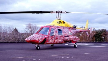 chopper image