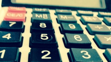 rsz calculator image