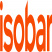 View Isobar New Zealand's listing