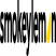 View Smokeylemon's listing