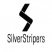 View SilverStripers's listing