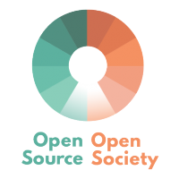 OSOS Web Logo Hi Res 01