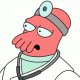 Dr.med.Zoidberg's avatar