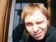 sandrejev's avatar