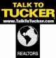 F.C. Tucker Company, Inc.'s avatar