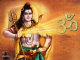 bangalirk113's avatar