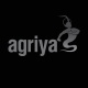 agriya's avatar