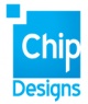 Chip Designs's avatar