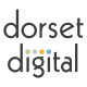 Dorset Digital's avatar