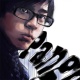 Pango853's avatar