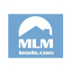 MLMLeads.com's avatar