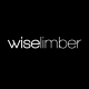 Wiselimber's avatar