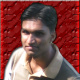 IsuruMadhu's avatar