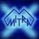 MitraX's avatar