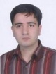 Saeed Hadjebi's avatar