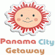 Panamacitygetaway's avatar