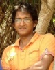 Nuwan Lasantha's avatar