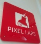 Pixel Labs's avatar