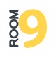 Room9's avatar