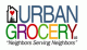 UrbanGrocery's avatar