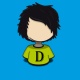 Dstudi's avatar