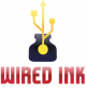 Wired Ink's avatar