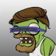fabioC's avatar