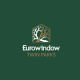 eurowindowtwinparks's avatar
