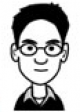 DrWebGuy's avatar