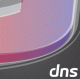 DNS's avatar