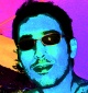 Munhoz's avatar