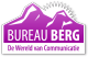 Bureau Berg's avatar