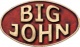 BigJohn's avatar
