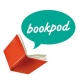 Bookpod's avatar