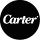 Carter Digital's avatar