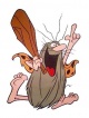 SlothMaster456's avatar