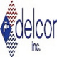 Delcor Inc's avatar