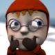 macsepp's avatar