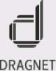 Dragnet's avatar